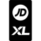 JD|XL (LoL) JD|XL (LoL)