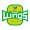Jin Air Green Wings (LoL) Jin Air Green Wings (LoL)