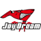 Joy Dream (LoL) Joy Dream (LoL)