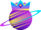 JupiterKing E-sports (LoL) JupiterKing E-sports (LoL)