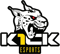 K1CK (LoL) K1CK (LoL)