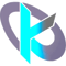 Kameto Corp (LoL) Kameto Corp (LoL)
