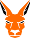 Kanga Esports (LoL) Kanga Esports (LoL)