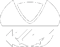 Karolinerna (LoL)