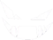 KCrapules Agency