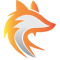 Keypulse Esports (LoL) Keypulse Esports (LoL)