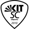 KIT SC SmartWe (LoL) KIT SC SmartWe (LoL)