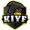 KIYF eSports Club (LoL) KIYF eSports Club (LoL)