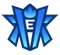 Klanik Esports (LoL)