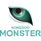 Kongdoo Monster (LoL) Kongdoo Monster (LoL)
