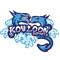Kowloon Esports (LoL) Kowloon Esports (LoL)