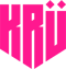 KRÜ Esports (LoL) KRÜ Esports (LoL)