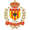 KV Mechelen Esports (LoL)