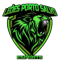 Leões Porto Salvo Esports (LoL) Leões Porto Salvo Esports (LoL)