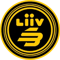 Liiv SANDBOX Youth (LoL)