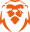 Lionscreed (LoL) Lionscreed (LoL)