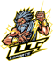 LiT Esports (LoL) LiT Esports (LoL)