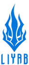 Liyab Esports (LoL) Liyab Esports (LoL)