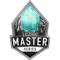 LMS All-Stars (LoL) LMS All-Stars (LoL)