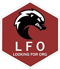 Looking For Org