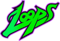 Loops Esports (LoL) Loops Esports (LoL)