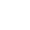LOS Academy (LoL) LOS Academy (LoL)