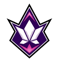 Lotus Gaming