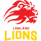 LowLandLions (LoL) LowLandLions (LoL)