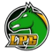 LP Gaming (LoL) LP Gaming (LoL)