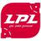 LPL Allstars (LoL) LPL Allstars (LoL)