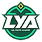 LYA (LoL) LYA (LoL)