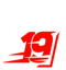 M19 (LoL)