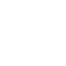 MachiX (LoL) MachiX (LoL)