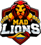 MAD Lions Colombia