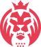 MAD Lions Madrid (LoL) MAD Lions Madrid (LoL)