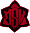 Maestro V Esports (LoL)