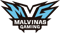 Malvinas Rise (LoL) Malvinas Rise (LoL)