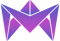 Masonic (LoL) Masonic (LoL)