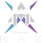 MAX E-Sports Club (LoL) MAX E-Sports Club (LoL)