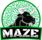 Maze Gaming (LoL) Maze Gaming (LoL)