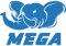 MEGA (LoL) MEGA (LoL)