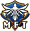 Meta Falcon Team