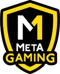 Meta Gaming (LoL) Meta Gaming (LoL)