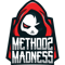 Method2Madness (LoL)