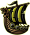 Metizport