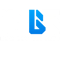MGN Box Esports (LoL) MGN Box Esports (LoL)