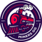 Miners.gg (LoL) Miners.gg (LoL)