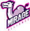 Mirage Alliance Dev (LoL) Mirage Alliance Dev (LoL)