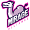 Mirage Alliance (LoL) Mirage Alliance (LoL)