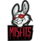 Misfits Premier (LoL) Misfits Premier (LoL)